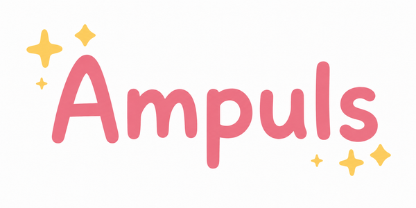 Ampuls