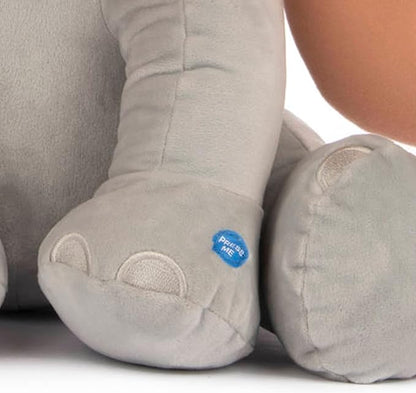 Disney Plüsch Dumbo mit Sound 48cm